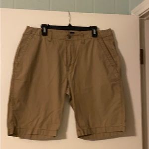 Men’s shorts